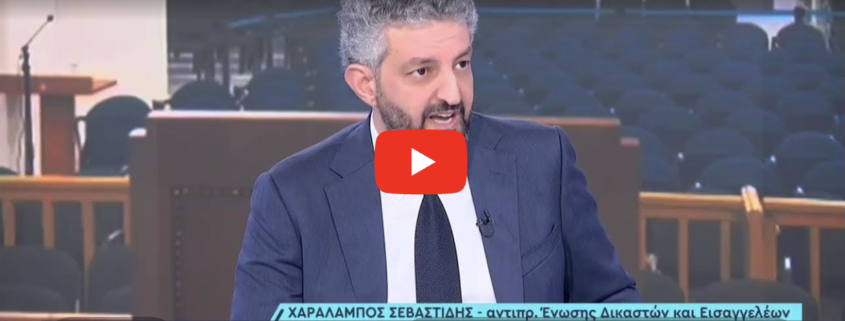 Screenshot 2026-04-06 at 3.27.34 PM